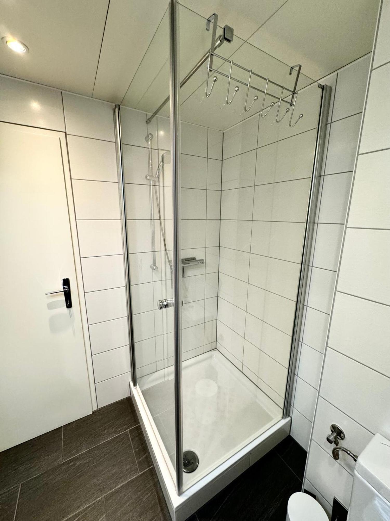 Apartment Am Ossiacher See Mit Seeblick Landskron Esterno foto